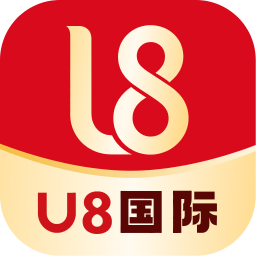应用 Logo